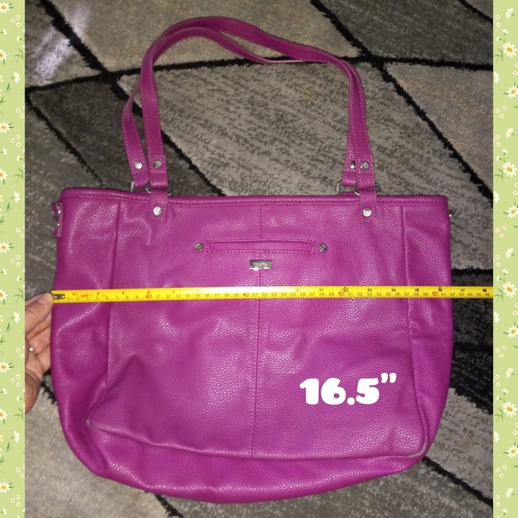 Thirty-one bag - Picture 3 of 7